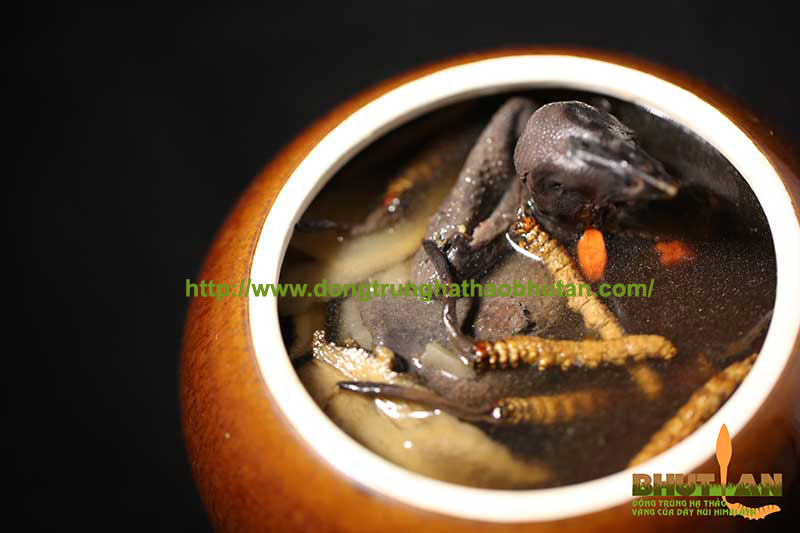 dong-trung-ha-thao-nau-ga-ac