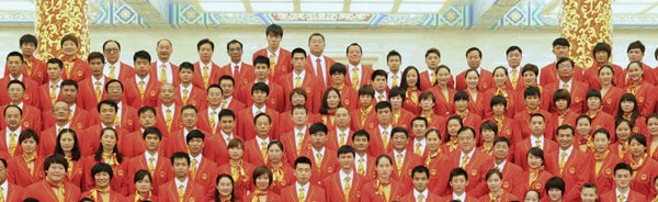 Đông Trùng Hạ Thảo Sinensis Bhutan là "Thần Dược".