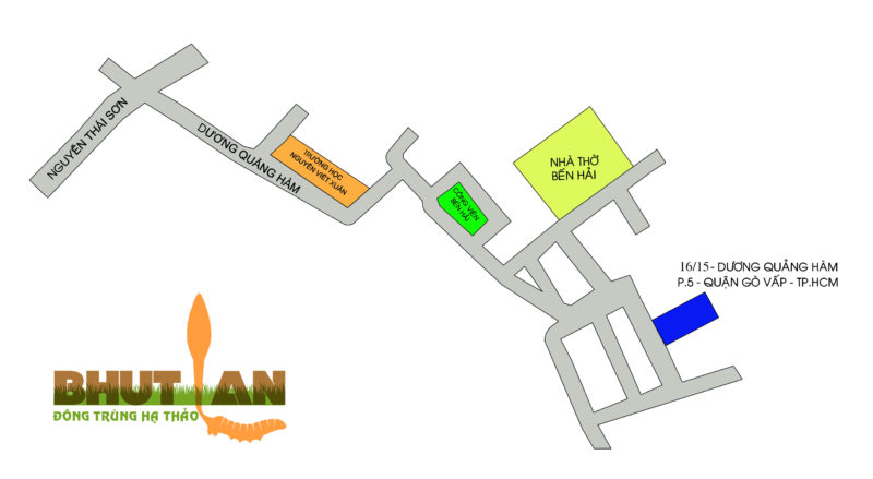 maps-dong-trung-ha-thao-e1471881612383